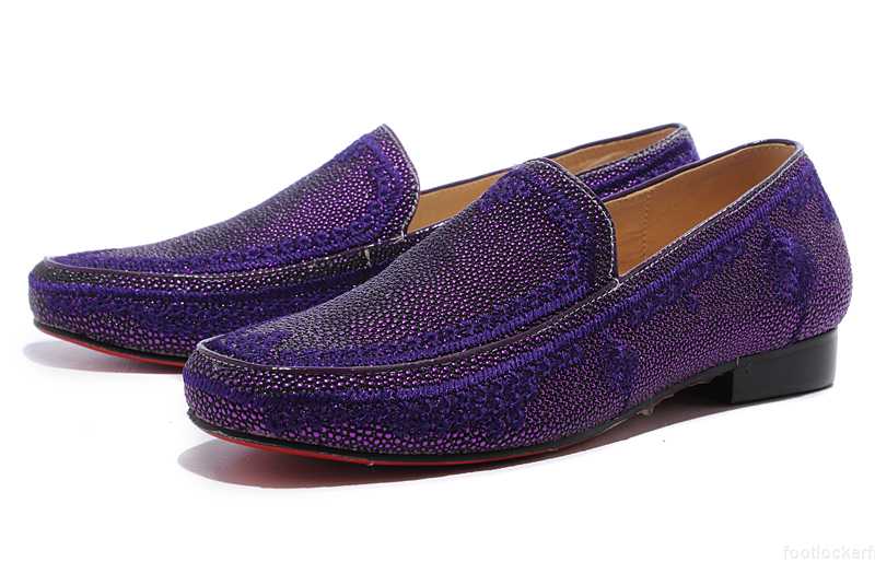 chaussures christian louboutin pas cher boutique paris christian louboutin prix chaussures discount